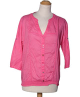 169604 Tops et t-shirts ESPRIT Occasion Once Again Friperie en ligne