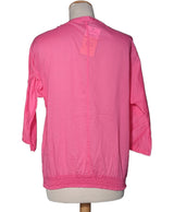 169604 Tops et t-shirts ESPRIT Occasion Vêtement occasion seconde main
