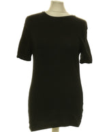 169607 Tops et t-shirts H&M Occasion Once Again Friperie en ligne
