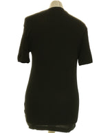 169607 Tops et t-shirts H&M Occasion Vêtement occasion seconde main