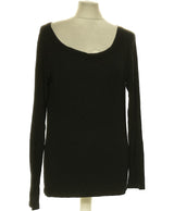 169608 Tops et t-shirts AUTRE TON Occasion Once Again Friperie en ligne