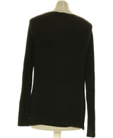 169608 Tops et t-shirts AUTRE TON Occasion Vêtement occasion seconde main
