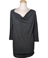 169610 Tops et t-shirts KOOKAI Occasion Once Again Friperie en ligne