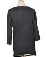 169610 Tops et t-shirts KOOKAI Occasion Vêtement occasion seconde main