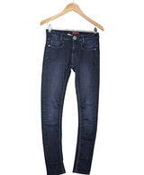 169617 Jeans ONE STEP Occasion Once Again Friperie en ligne