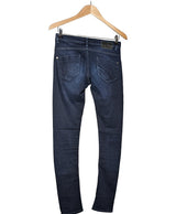 169617 Jeans ONE STEP Occasion Vêtement occasion seconde main