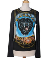 169618 Tops et t-shirts MORGAN Occasion Once Again Friperie en ligne