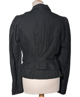 169619 Vestes IKKS Occasion Vêtement occasion seconde main