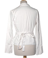 169621 Tops et t-shirts ANGE Occasion Vêtement occasion seconde main