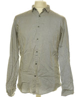 169624 Chemises et blouses DEVRED Occasion Once Again Friperie en ligne