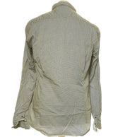 169624 Chemises et blouses DEVRED Occasion Vêtement occasion seconde main