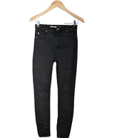 169625 Jeans ZARA Occasion Once Again Friperie en ligne