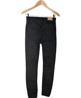 169625 Jeans ZARA Occasion Vêtement occasion seconde main
