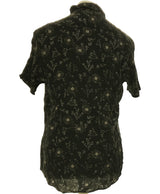 169627 Chemises et blouses DEVRED Occasion Vêtement occasion seconde main