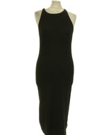 169633 Robes ZARA Occasion Once Again Friperie en ligne