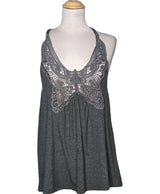 169640 Tops et t-shirts YUMI Occasion Once Again Friperie en ligne