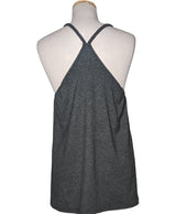 169640 Tops et t-shirts YUMI Occasion Vêtement occasion seconde main