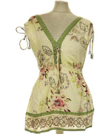 169641 Tops et t-shirts RENE DERHY Occasion Once Again Friperie en ligne