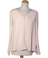169643 Chemises et blouses OPULLENCE Occasion Once Again Friperie en ligne