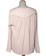 169643 Chemises et blouses OPULLENCE Occasion Vêtement occasion seconde main
