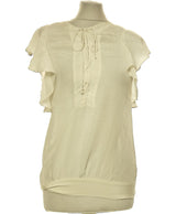 169646 Tops et t-shirts ZARA Occasion Once Again Friperie en ligne