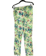 169647 Pantalons et pantacourts SCARLET ROOS Occasion Once Again Friperie en ligne