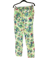 169647 Pantalons et pantacourts SCARLET ROOS Occasion Vêtement occasion seconde main