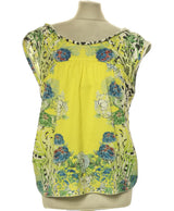 169648 Tops et t-shirts ZARA Occasion Once Again Friperie en ligne