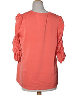 169650 Tops et t-shirts LYNN ADLER Occasion Vêtement occasion seconde main