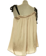 169652 Tops et t-shirts ZARA Occasion Vêtement occasion seconde main