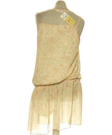 169653 Robes MOLLY BRACKEN Occasion Vêtement occasion seconde main