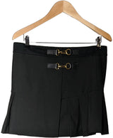 169659 Jupes MAJE Occasion Once Again Friperie en ligne