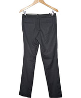 169664 Pantalons et pantacourts MAJE Occasion Vêtement occasion seconde main