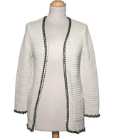 169665 Pulls et gilets MAJE Occasion Once Again Friperie en ligne
