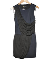 169668 Robes MAJE Occasion Once Again Friperie en ligne