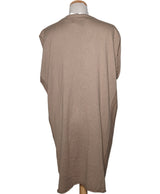 169671 Robes MAJE Occasion Vêtement occasion seconde main