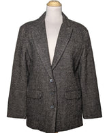169676 Vestes MAJE Occasion Once Again Friperie en ligne