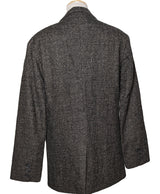 169676 Vestes MAJE Occasion Vêtement occasion seconde main