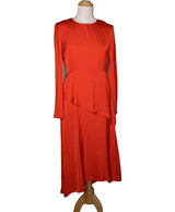 169677 Robes MAJE Occasion Once Again Friperie en ligne