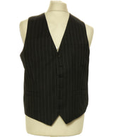 169680 Pulls et gilets DEVRED Occasion Once Again Friperie en ligne