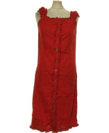 169684 Robes ZADIG ET VOLTAIRE Occasion Once Again Friperie en ligne