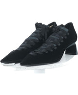 169691 Chaussures ZARA Occasion Once Again Friperie en ligne