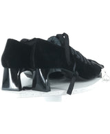 169691 Chaussures ZARA Occasion Vêtement occasion seconde main