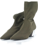 169692 Chaussures ZARA Occasion Once Again Friperie en ligne
