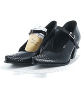 169693 Chaussures TEXTO Occasion Once Again Friperie en ligne