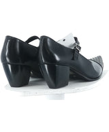 169693 Chaussures TEXTO Occasion Vêtement occasion seconde main
