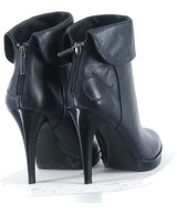 169694 Chaussures CALVIN KLEIN Occasion Vêtement occasion seconde main