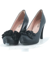169695 Chaussures LOLLIPOPS Occasion Once Again Friperie en ligne