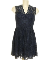169700 Robes ASOS Occasion Once Again Friperie en ligne