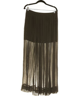 169702 Jupes ZARA Occasion Vêtement occasion seconde main